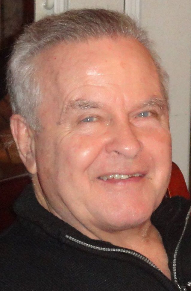 McDevitt, William J.